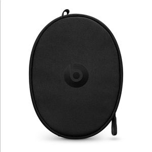 Beats by Dr. Dre - Beats Solo 3 Wireless